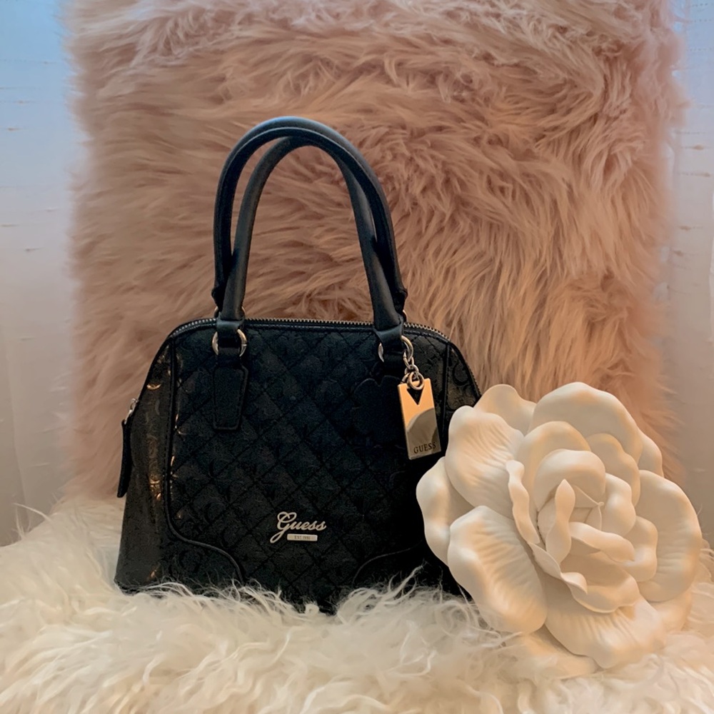 🖤Guess Mini Bag🖤
